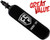 First Strike Hero 2 Carbon Fiber Air Tank - 124/4500 - Choose Your Regulator!