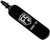 First Strike Hero 2 Carbon Fiber Air Tank - 124/4500 - Choose Your Regulator!