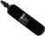 First Strike Hero 2 Carbon Fiber Air Tank - 124/4500 - Choose Your Regulator!