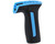 Planet Eclipse Geo CS2 Foregrip Assembly - Blue