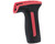 Planet Eclipse Geo CS2 Foregrip Assembly - Red