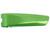 SP Shocker RSX/XLS/AMP Feed Neck Lever - Lime