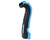 Planet Eclipse Geo CS2/1.5/1 Rear Grip Back Section - Blue