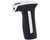Planet Eclipse Geo CS2 Foregrip Assembly - White