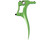 SP Shocker RSX/XLS Trigger - Lime