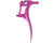 SP Shocker RSX/XLS Trigger - Pink