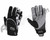 Draxxus 09 Shank Paintball Gloves - Houndstooth (ZYX-0647)