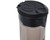 Virtue 170 Round Paintball Lock Pods - 4 Pack - Smoke