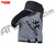 Empire TW Freedom Fingerless Paintball Gloves - Black (ZYX-0668)