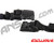 Push Universal Magnetic Goggle Chin Straps - Camo (ZYX-0672)