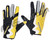 Invert Paintball Gloves - Yellow (ZYX-0677)