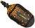 HK Army Hardline Armored Tank Cover - Leopard King