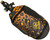 HK Army Hardline Armored Tank Cover - Leopard King