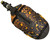 HK Army Hardline Armored Tank Cover - Leopard King