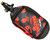 HK Army Hardline Armored Tank Cover - Devastation Kloud