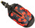 HK Army Hardline Armored Tank Cover - Devastation Kloud