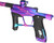 Planet Eclipse Ego LV1.6 Paintball Gun - Dust Wildberry