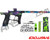 Planet Eclipse Ego LV1.6 Paintball Gun - Dust Deep Space