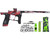 Planet Eclipse Ego LV1.6 Paintball Gun - Dust Sparta