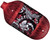 Empire Mega Lite Bottle - 68/4500 (Bottle Only) - Joker (Bloody/Red)