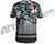 HK Army Dri Fit T-Shirt - Mr. H Tropics