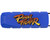 Exalt Bayonet Barrel Cover - Paint Fighter Blue