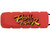 Exalt Bayonet Barrel Cover - Paint Fighter Red