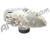 Valken V-Max A-5 Paintball Loader - ACU (ZYX-0725)