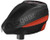 GI Sportz LVL Paintball Loader - Black/Red (ZYX-0737)