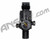 Immortal Air Aura 4500 PSI Tank Regulator (ZYX-0751)