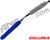 HK Army Blade Barrel Swab Squeegee - Dynasty Edition (ZYX-0756)