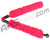 HK Army Blade Barrel Swab Squeegee - Pink (ZYX-0757)