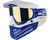 JT ProFlex Paintball Mask - SE Cobalt w/ 1 Lens