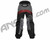 Planet Eclipse Distortion Code Paintball Pants - Fire - 2XL (ZYX-0796)