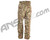 Planet Eclipse Elite Paintball Pants - HDE Camo - 4XL (ZYX-0799)