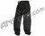 Planet Eclipse Distortion Code Paintball Pants - Lizzard - XL (ZYX-0800)