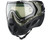 Refurbished Sly Paintball Mask Profit Series - Olive (021-0184)