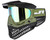 JT ProFlex Paintball Mask - Bandana Green w/ 1 Lens