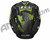 Planet Eclipse Distortion Code Padded Paintball Jersey - Lizzard - Small (ZYX-0817)