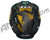 Planet Eclipse Distortion Code Padded Paintball Jersey - OJ - 2XL (ZYX-0823)