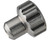 DLX Luxe TM40 Q Lock Nut (QLK405)