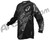 Planet Eclipse Rain Paintball Jersey - Spectre - Large (ZYX-0825)