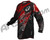 Planet Eclipse Rain Paintball Jersey - Fire - Small (ZYX-0828)