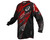 Planet Eclipse Rain Paintball Jersey - Fire - XS (ZYX-0830)