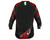 Planet Eclipse Rain Paintball Jersey - Fire - XS (ZYX-0830)