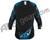 Planet Eclipse Rain Paintball Jersey - Ice - 2XL (ZYX-0835)