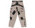 Pbrack Flow Full Paintball Pants - Tan - Small (ZYX-0880)