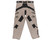 Pbrack Flow Full Paintball Pants - Tan - 2XL (ZYX-0881)