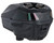 Virtue Spire V Paintball Loader - Black