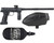 HK Army Etha 3 Mechanical Paintball Gun Sonic Bundle - Shrapnel